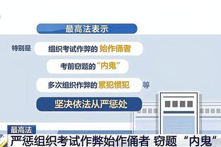 betway官方网站下载地址截图0